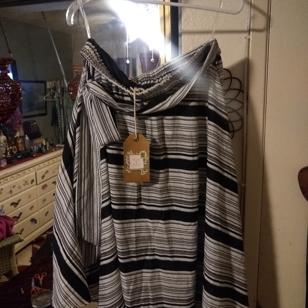 Jacket - Picture 5 of 8